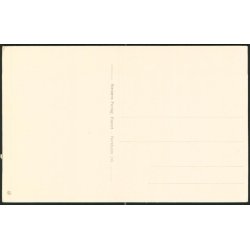 Ibsker Vej - Nex - Stender 198