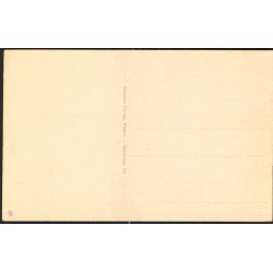 Nex Torvet - Stender 206