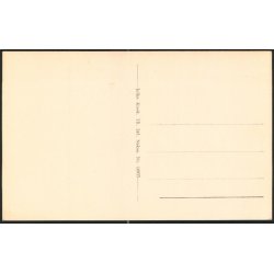 Bornholm - Nex Havn - Julles Kiosk 10933