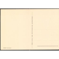 Nex - Fra Havnen - Colbergs Bogh. 8830