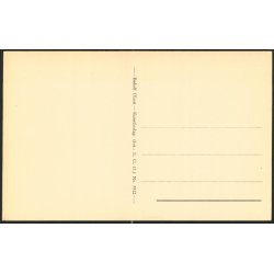 Luftfoto Bornholm - Nex - Svenske trhuse - Rudolf Olsen 5512