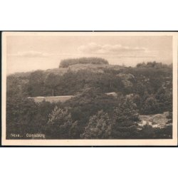 Nex - Gamleborg - Christian Svendsen 47163