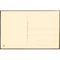 Nex - Gamleborg - Christian Svendsen 47163