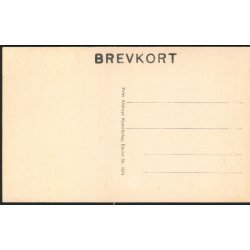 Nex - Stenbrudsgaarden - Peter Alstrup 3574