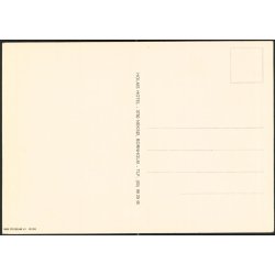 Holms Hotel - Holms Hotel u/n