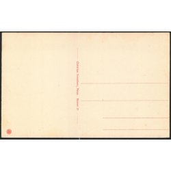 Nex - Hulvej ved Nrremark - Christian Svendsen 31