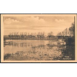 Nex - Ferskes - Frits Srensens Bogh. 2653