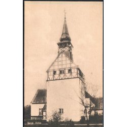 Nex Kirke - Christian Svendsen 46