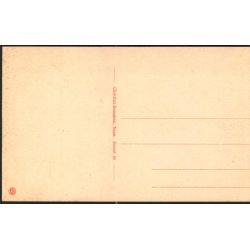 Nex Kirke - Christian Svendsen 46