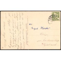 Nex Kirken - Karl H. Olsens Bogh. 534