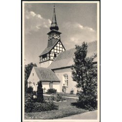 Nex Kirke - Karl H. Olsens Bogh. 619