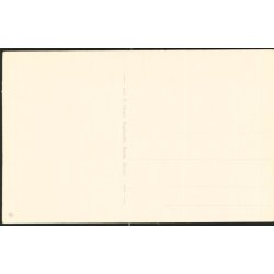 Nex Kirke - Karl H. Olsens Bogh. 619