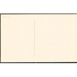 Nex Kirke - Colbergs Bogh. 150 F