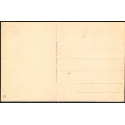 Bornholm - Paradisbakkerne - Stender 220