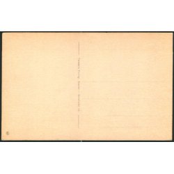 Bornholm - Paradisbakkerne - Stender 141