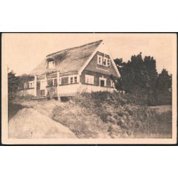 Fjldstuan - Paradisbakkerne - Broder Schjrrings Bogh. 68980