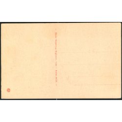 Fjldstuan - Paradisbakkerne - Broder Schjrrings Bogh. 68980