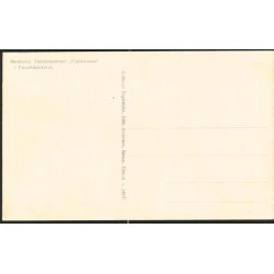 Bornholm - Vandrehjemmet Fjldstuan i Paradisbakkerne - Colbergs Bogh. 140 F.