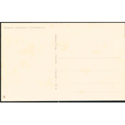 Bornholm - Fjldstuan i Paradisbakkerne - Stender 18