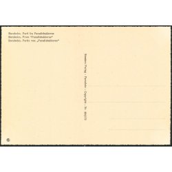 Bornholm - Parti fra Paradisbakkerne - Stender 404/172