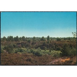 Bornholm - Parti fra Paradisbakkerne - Stender 404/114