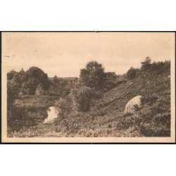 Bornholm - Fra Paradisbakkerne - Stender 18