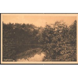 Skottedam - Paradisbakkerne ved Nex - Nex ny Bogh. 21