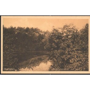 Skottedam - Paradisbakkerne ved Nex - Nex ny Bogh. 21