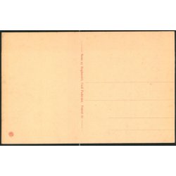 Skottedam - Paradisbakkerne ved Nex - Nex ny Bogh. 21