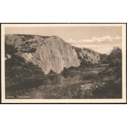 Nex - Majdalen - Christian Svendsen 47162