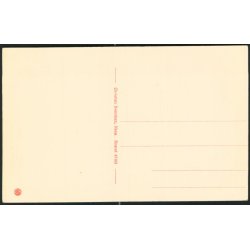 Nex - Majdalen - Christian Svendsen 47162