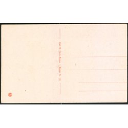 Bornholm - Parti fra Paradisbakkerne - Karl H. Olsens Bogh. 158