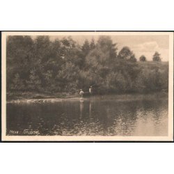 Nex - Grydes - Chr. Svendsen 47164