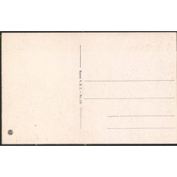 Bornholm - Ved Grydes i Paradisbakkerne - V.E.J. 245