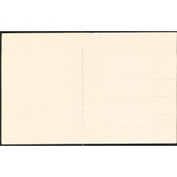 Bornholm - Grydesen i Paradisbakkerne - Colbergs Bogh. 1060