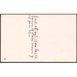 Bornholm - Fra Paradisbakkerne - Revnedalen - Stender 67