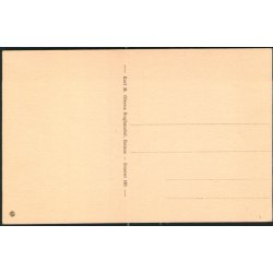 Bornholm - Fra Paradisbakkerne - Revnedalen - Karl H. Olsen 193