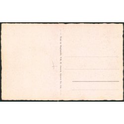 Bornholm - Paradisbakkerne - Revnedalen - Nex ny Bogh. 155