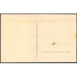 Bornholm - Rnne Luftfoto - Colbergs Bogh. 6000