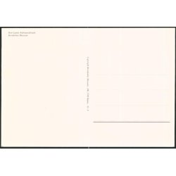 Den Gamle Kbmandsbutik - Bornholm Museum - Bornholms Museum 9