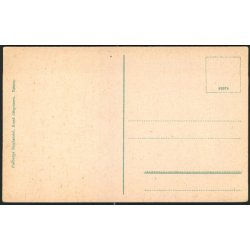 Bornholm Stueinterir - Colbergs Bogh. 82078