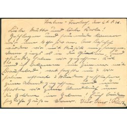 Lernt Deutschland Kennen ! 36 - 79 - 1- B6