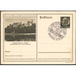 Lernt Deutschland Kennen ! 38 - 105 - 1- B3