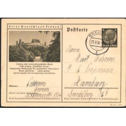 Lernt Deutschland Kennen ! 36 - 80 - 1- B2