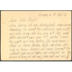 Lernt Deutschland Kennen ! 36 - 80 - 1- B2