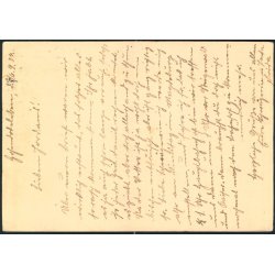 Lernt Deutschland Kennen ! u/n