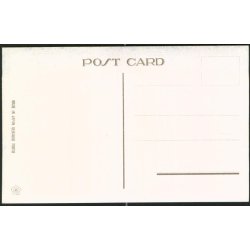 Kawakaze - Japan - Seikaido u/n