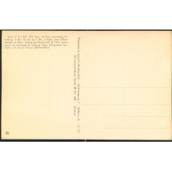 Minestrygeren - S&oslash;hunden - T&Appel Bogh.236