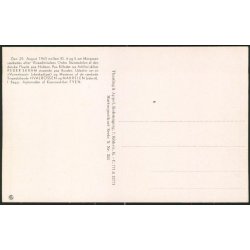 Peder Skram og 2 Topedobaade s&aelig;nket ved Nyholms Kran - T&Appel Bogh.251