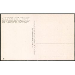 Peder Skram og 2 Torpedobaade s&aelig;nket ved Nyholms Kran - T&Appel Bogh.252